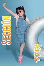 Catálogo Sokso Página 2