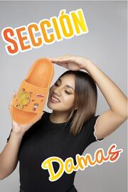 Catálogo Sokso Página 20