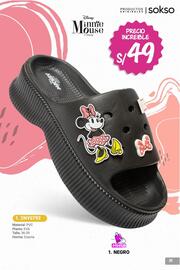 Catálogo Sokso Página 21