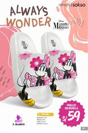 Catálogo Sokso Página 23