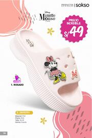 Catálogo Sokso Página 24