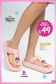 Catálogo Sokso Página 25