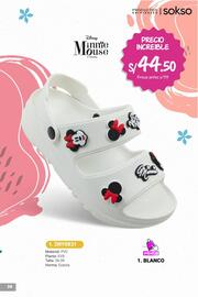 Catálogo Sokso Página 26