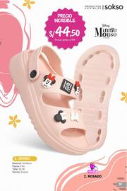 Catálogo Sokso Página 27