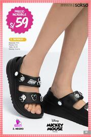 Catálogo Sokso Página 29