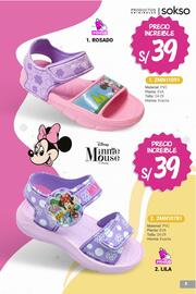 Catálogo Sokso Página 3