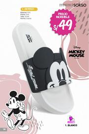 Catálogo Sokso Página 30