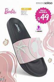 Catálogo Sokso Página 32