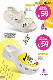 Catálogo Sokso Página 34