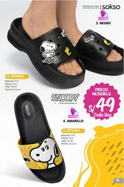 Catálogo Sokso Página 35