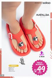 Catálogo Sokso Página 36