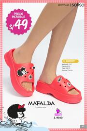 Catálogo Sokso Página 37