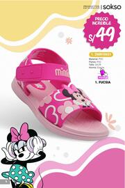 Catálogo Sokso Página 4