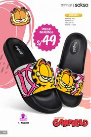 Catálogo Sokso Página 44