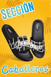 Catálogo Sokso Página 46