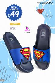 Catálogo Sokso Página 50