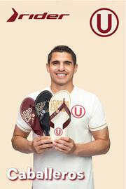 Catálogo Sokso Página 52