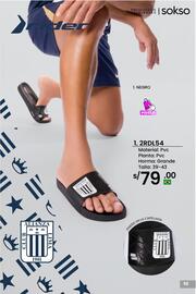Catálogo Sokso Página 53