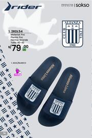 Catálogo Sokso Página 54