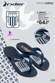 Catálogo Sokso Página 55