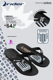 Catálogo Sokso Página 56