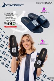 Catálogo Sokso Página 57