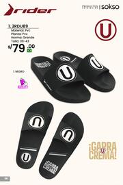 Catálogo Sokso Página 58