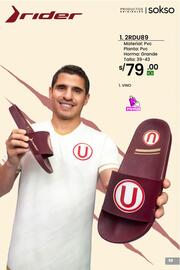 Catálogo Sokso Página 59