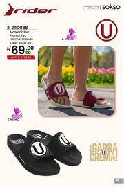 Catálogo Sokso Página 63