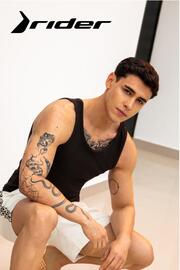 Catálogo Sokso Página 64