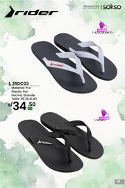 Catálogo Sokso Página 65