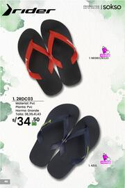 Catálogo Sokso Página 66