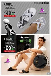 Catálogo Sokso Página 75