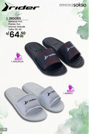 Catálogo Sokso Página 76