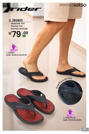 Catálogo Sokso Página 77