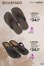 Catálogo Sokso Página 79