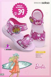 Catálogo Sokso Página 8