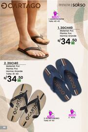 Catálogo Sokso Página 80