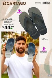 Catálogo Sokso Página 81