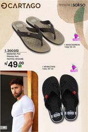 Catálogo Sokso Página 82