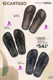 Catálogo Sokso Página 83