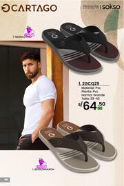 Catálogo Sokso Página 86