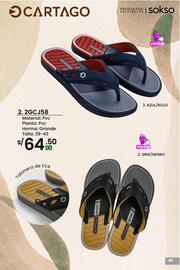 Catálogo Sokso Página 87