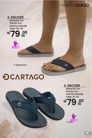 Catálogo Sokso Página 89