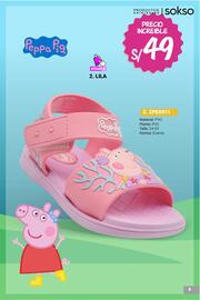 Catálogo Sokso Página 9