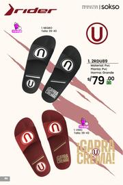 Catálogo Sokso Página 90