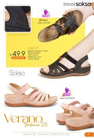 Catálogo Sokso Página 21