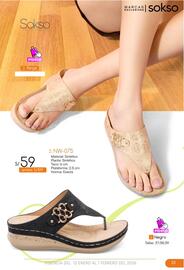 Catálogo Sokso Página 23