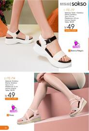 Catálogo Sokso Página 26