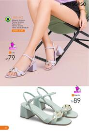 Catálogo Sokso Página 32